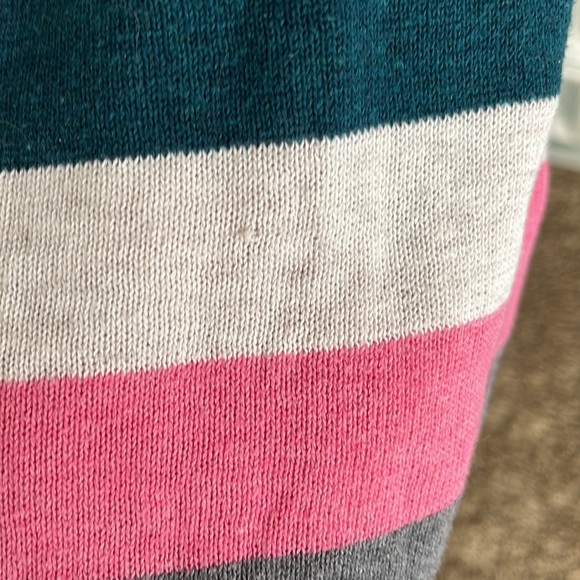 Divided by H&M Sweater, Small - Picture 3 of 5